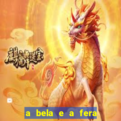 a bela e a fera filme completo dublado disney 1991